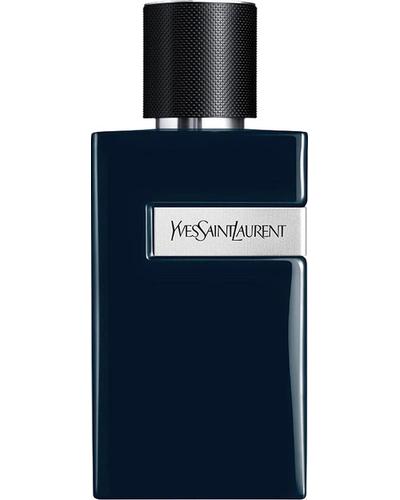 Yves Saint Laurent Y Le Parfum главное фото