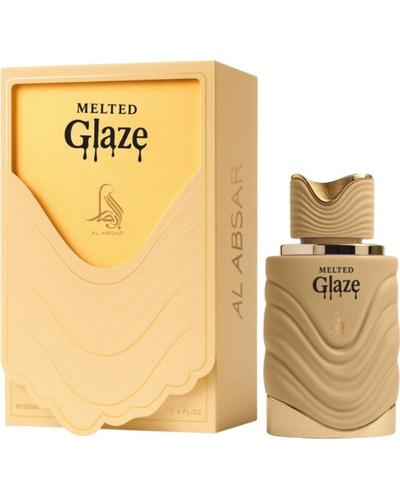 Al Absar Melted Glaze фото 1