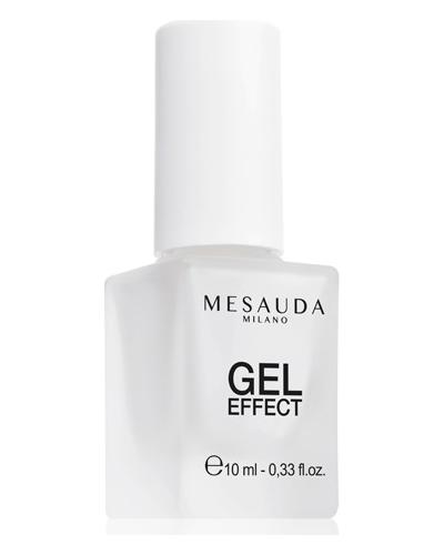 MESAUDA Gel Effect 114 главное фото