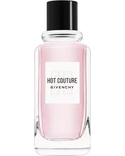 Givenchy Hot Couture Eau de Toilette главное фото