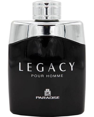 Fragrance World Legacy Pour Homme главное фото