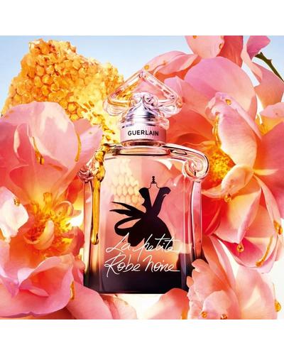 Guerlain La Petite Robe Noire Honey Rose фото 1