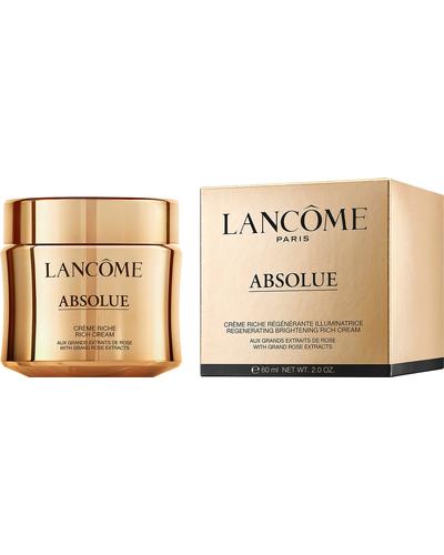 Lancome Absolue Rich Cream фото 1