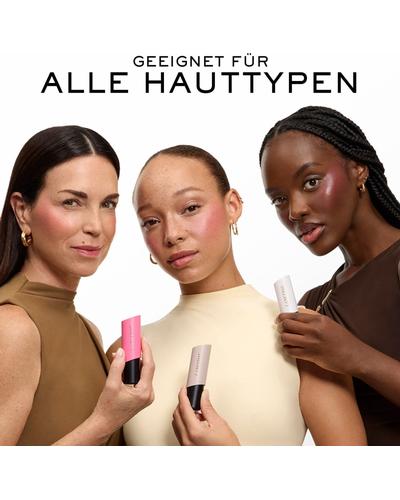Lancome Teint Idole Shaping Blush Stick фото 2