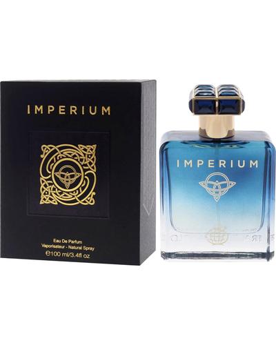 Fragrance World Imperium фото 1