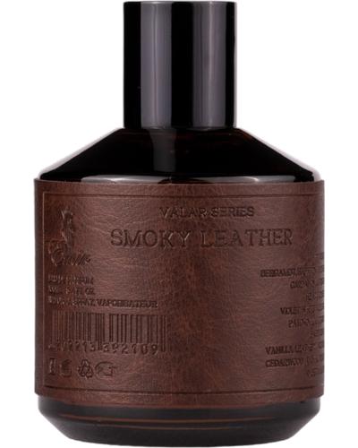 Paris Corner Emir Smoky Leather главное фото