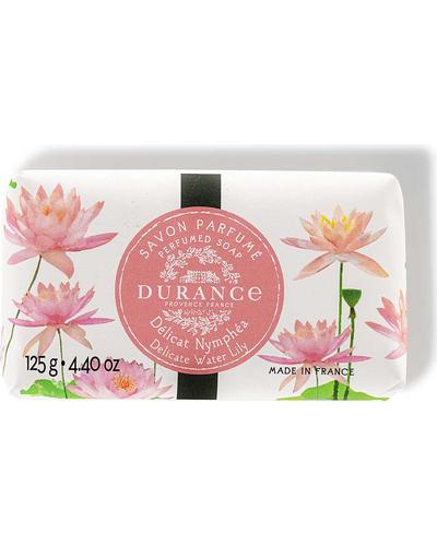 Durance Scented Soap главное фото