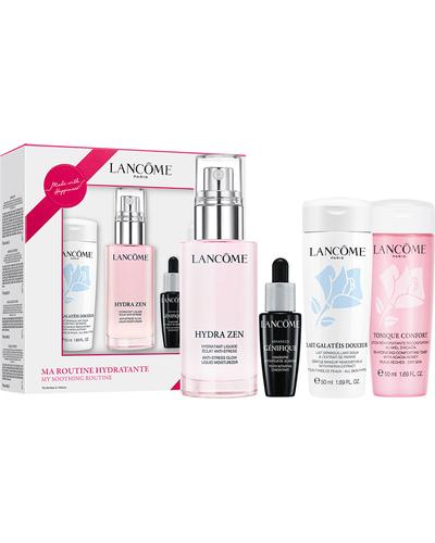 Lancome My Soothing Routine фото 1
