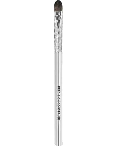 MESAUDA F04 Precision Concealer Brush главное фото