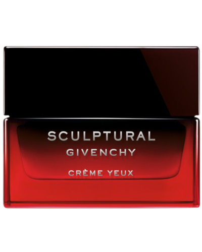 Givenchy Sculptural Eye Cream главное фото