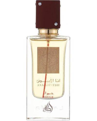 Lattafa Perfumes Ana Abiyedh Rouge главное фото