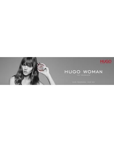 Hugo Boss Hugo Woman фото 1