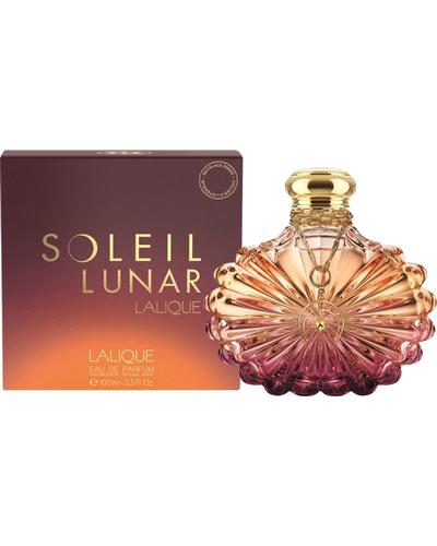 Lalique Soleil Lunar фото 2
