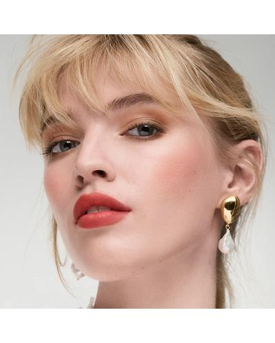 Estee Lauder Essential Eyeshadow Quad Power фото 1