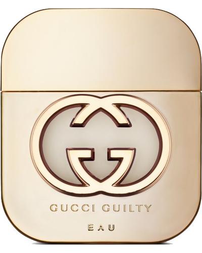 Gucci Guilty Eau главное фото