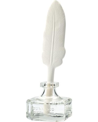 Durance Diffuser with Ceramic Feather фото 3