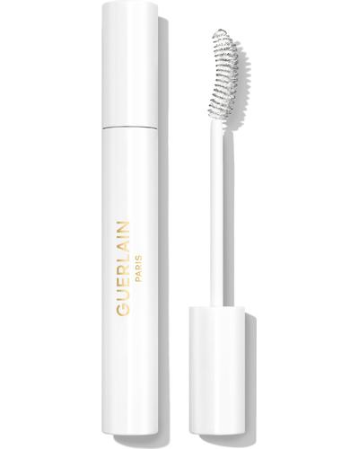Guerlain Noir G Bee Primer главное фото