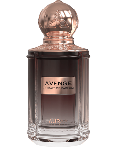 Auraa Desire Avenge Extrait de Parfum главное фото