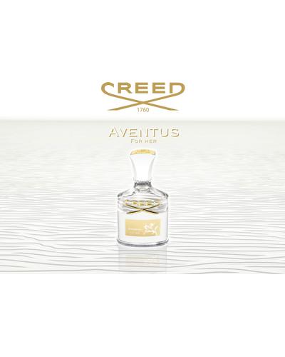 Creed Aventus for Her фото 1
