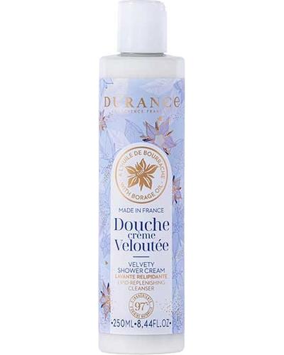 Durance Douche Creme Veloutee главное фото