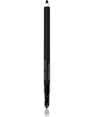Estee Lauder Double Wear 24H Waterproof Gel Eye Pencil главное фото