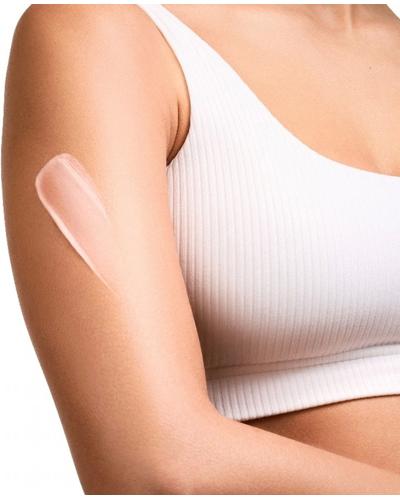 Biotherm Collagen Fit Bodymilk фото 1
