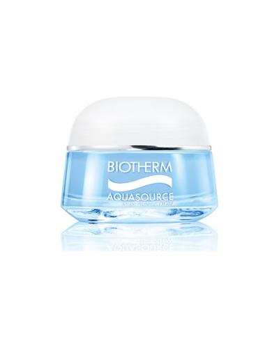 Biotherm Aquasource Skin Perfection 24h Moisturizer High Definition Perfecting Care главное фото