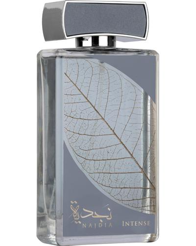 Lattafa Perfumes Najdia Intense главное фото