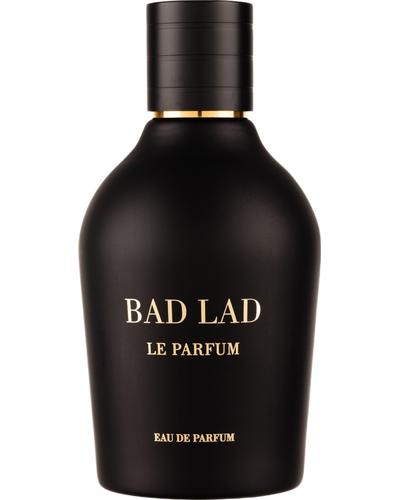 Fragrance World Bad Lad Le Parfum главное фото