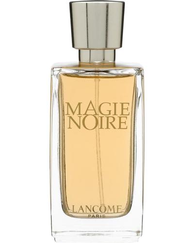 Lancome Magie Noire главное фото