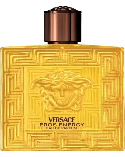 Versace Eros Energy Pour Homme главное фото