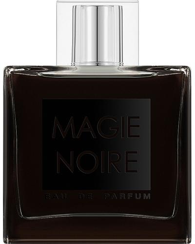 Fragrance World Magie Noire главное фото