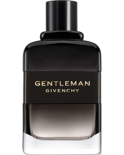 Givenchy Gentleman Boise Eau de Parfum главное фото
