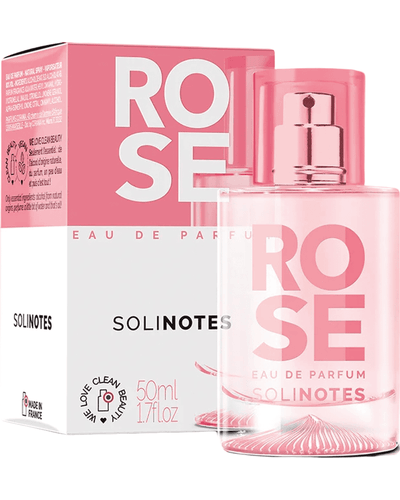 Solinotes Rose фото 4
