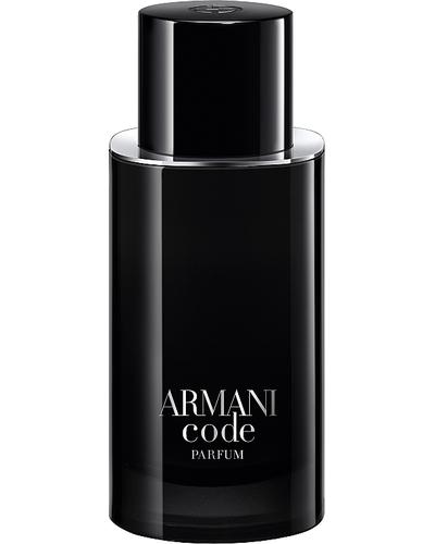 Giorgio Armani Code Parfum Pour Homme главное фото