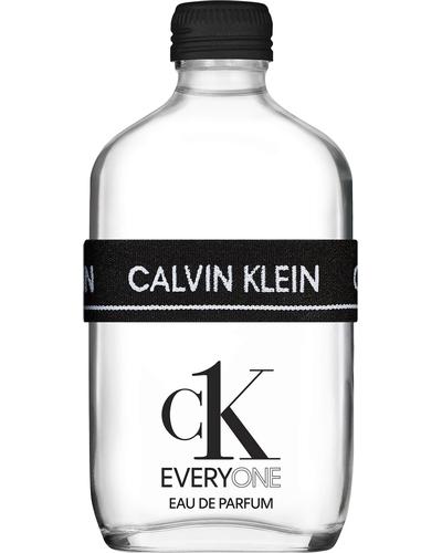 Calvin Klein Everyone Eau de Parfum главное фото