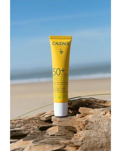 Caudalie Vinosun SPF50 фото 1