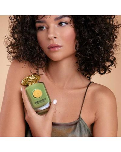 Auraa Desire Foresight Extrait de Parfum фото 1