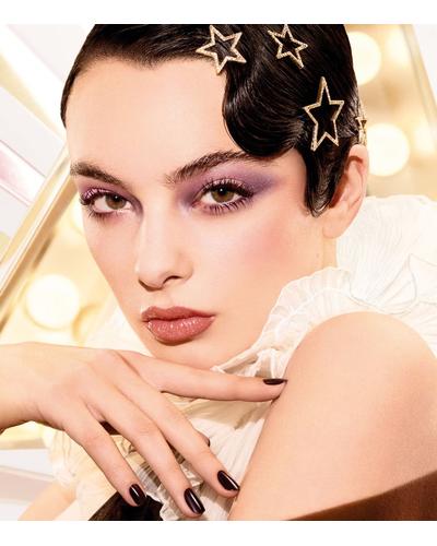 Dior Rouge Dior Sequin Liquid Duo - Limited Edition фото 4