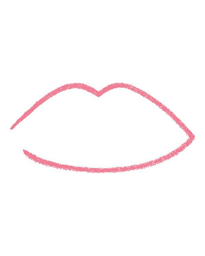 Givenchy Lip Liner фото 7