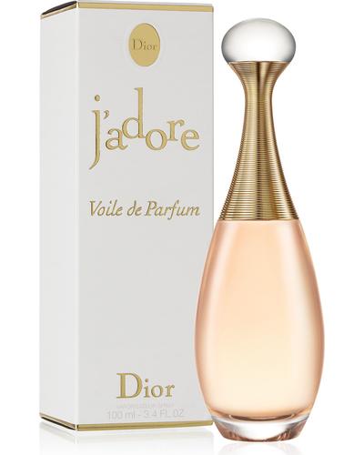 Dior J`Adore Voile de Parfum фото 1
