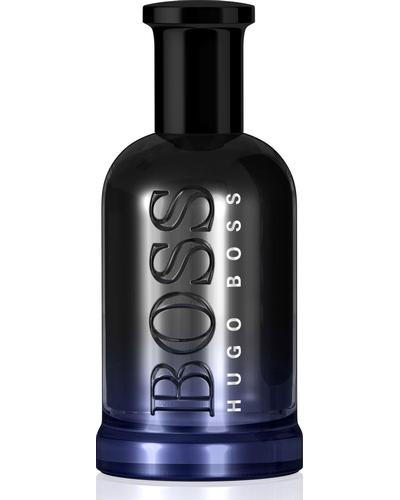 Hugo Boss Boss Bottled Night главное фото