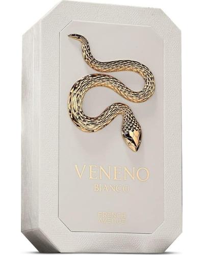 Fragrance World French Avenue  Veneno Bianco фото 1