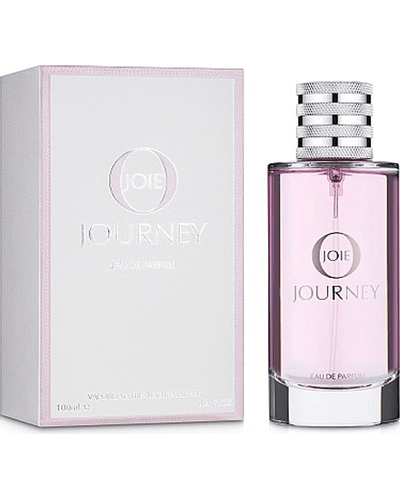 Fragrance World Joie Journey фото 1