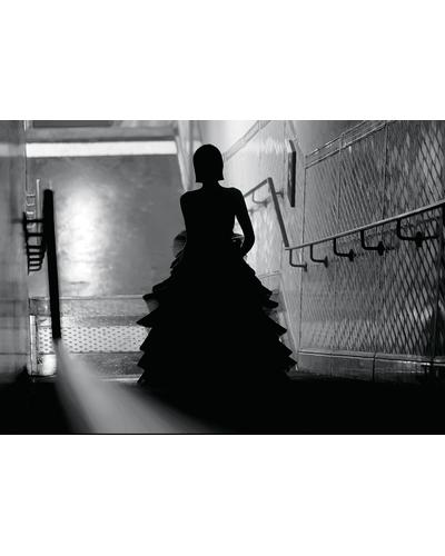 Givenchy L'Interdit Eau De Parfum фото 3