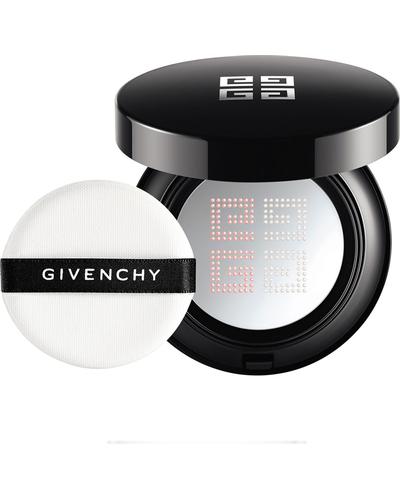Givenchy Teint Couture Cushion Glow главное фото