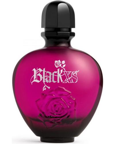 Paco Rabanne Black XS for Her главное фото