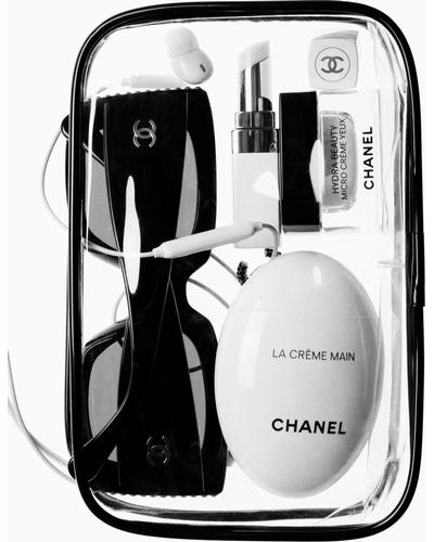 CHANEL La Creme Main  New фото 2