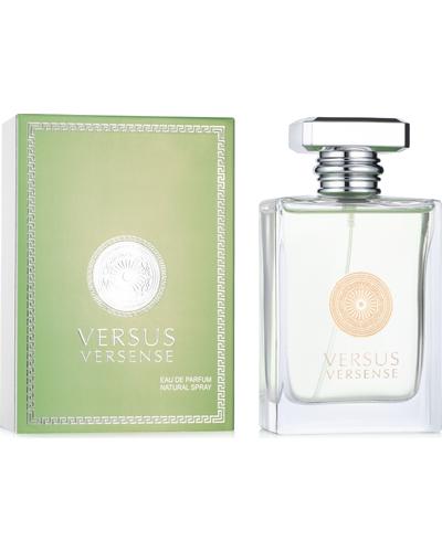 Fragrance World Versus Versense фото 1