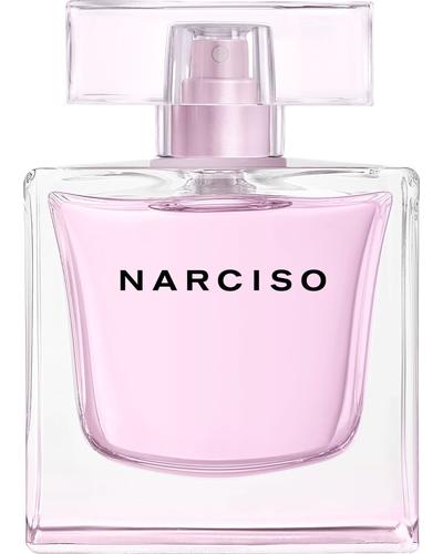 Narciso Rodriguez Narciso Radiante главное фото